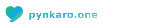 Pynkaro – Zdrowy styl życia dla całej rodziny: odżywianie, fitness i motywacja