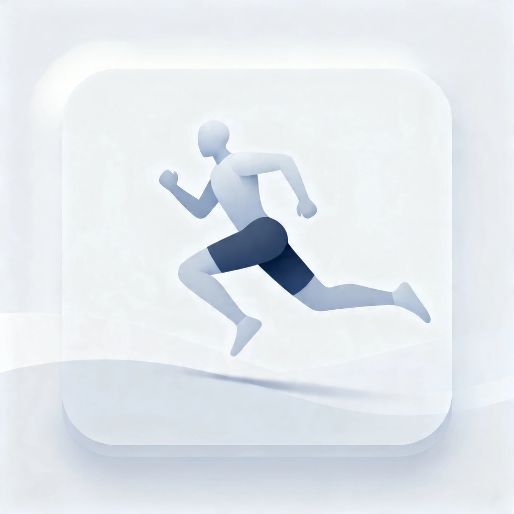 Dlaczego warto biegać regularnie?