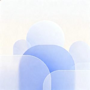 Jak znaleźć motywację do działania?