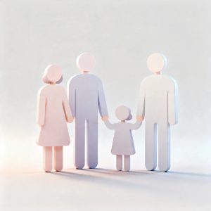 Wspólne chwile z rodziną - jak je pielęgnować?